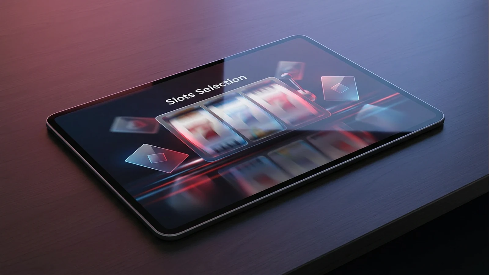 tipico casino online Übersicht